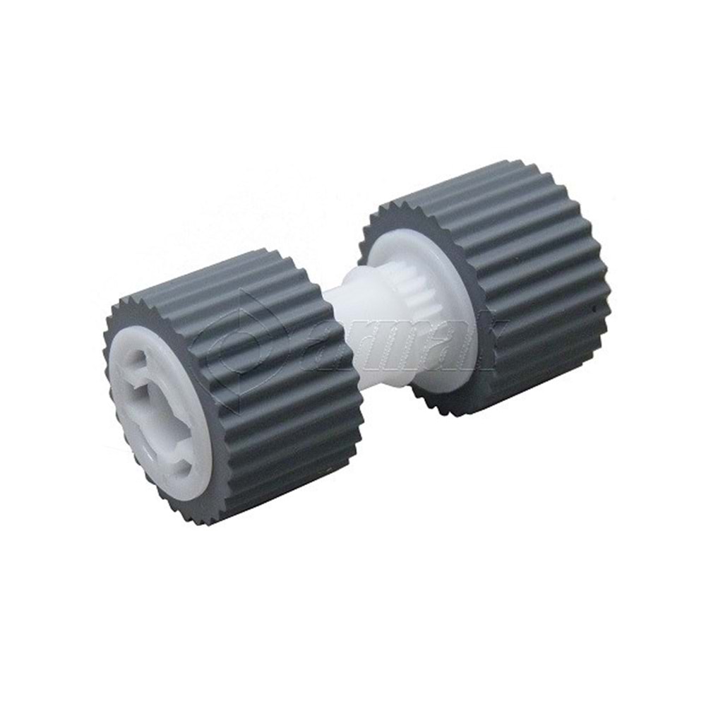 FF5-9779(FB5-3435)Paper Pick-up, Feed Roller, IR 5000, IR 5570, P.5652