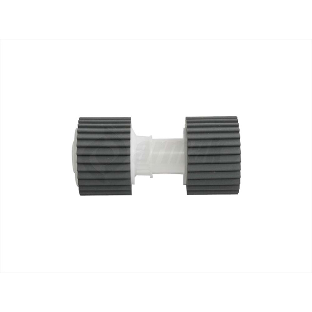 FF6-1523, Roller Feed, IR 5055, IR 5570 (p.6572)CCF