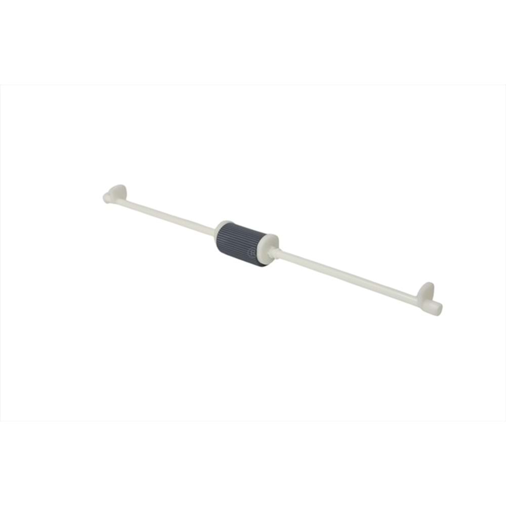 Canon FF6-1671 Multi Feed Pick-up Roller, IR 1600, IR 2000, Orjnal
