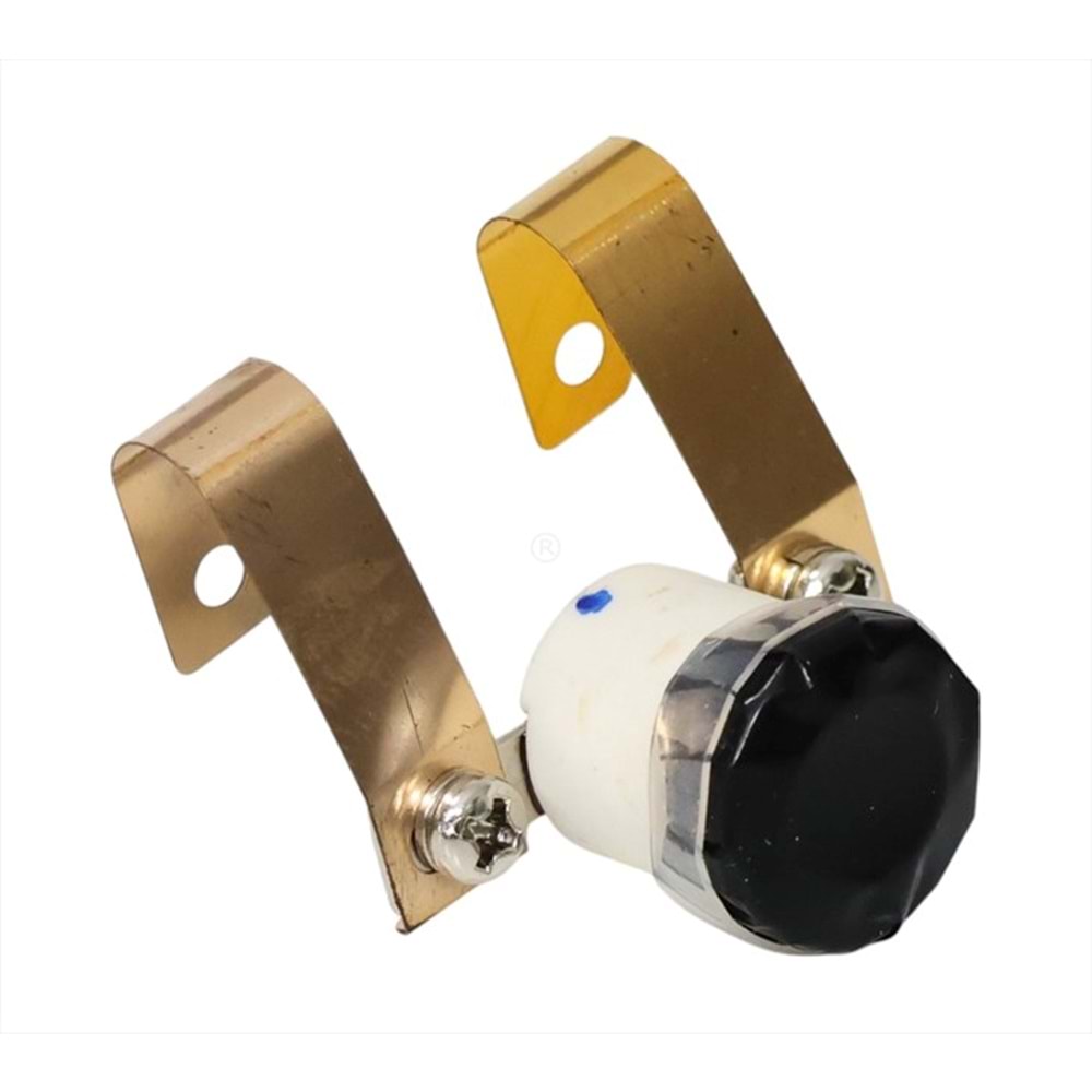 Canon FG6-3882, Thermo Switch Unit, GP 405, IR 330S, IR 400