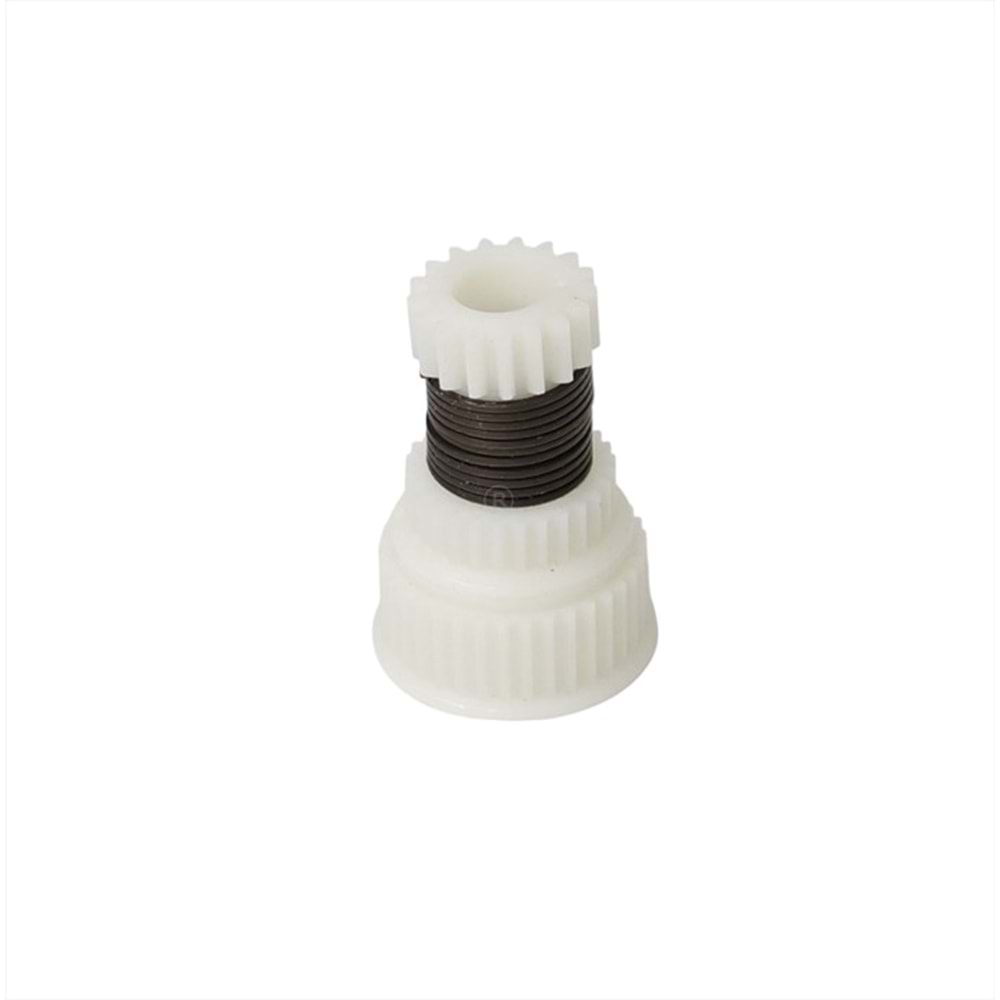 FG6-7677 Document Feeder Paper Pickup Drive Gear Assembly, IR 2200
