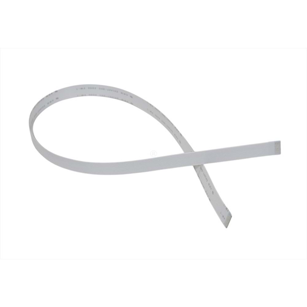 FH2-7067, FH2-6934, Cable Flat, IR 1210, IR 1230, IR 1270