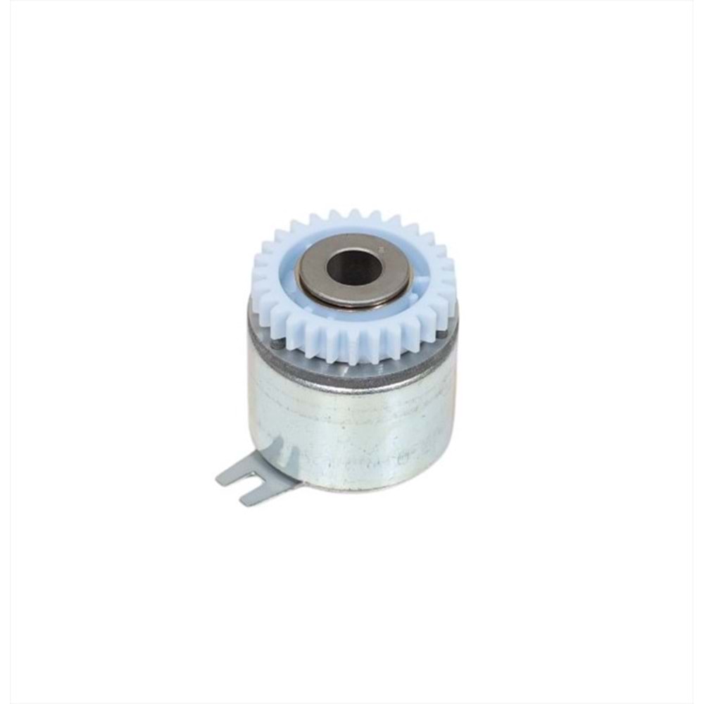 FH6-5005, Clutch EM, IR 3025, IR 3045, IR 3220, CLC 5100,