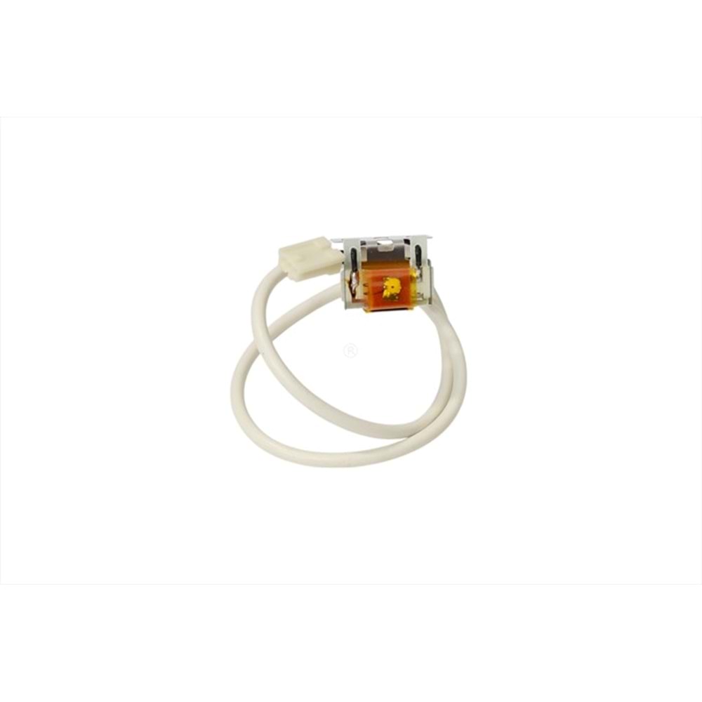 FH7-7429, Thermistor Unit, NP 6330