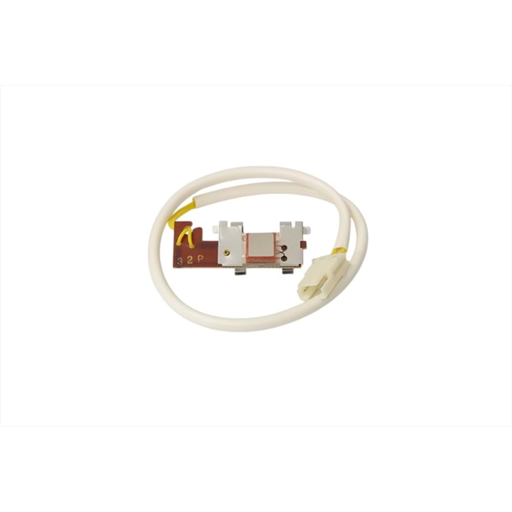 FH7-7467, Main Thermistor Asssy, CLC 1150