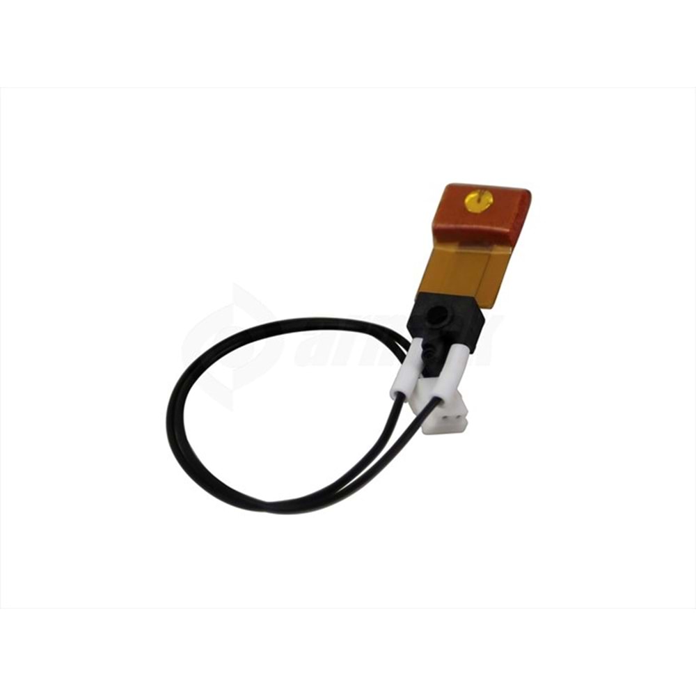 FK2-7693, Thermistor Sub, IR ADV 6055, 6065, 8085, 8095, 8295, CCF, 5159