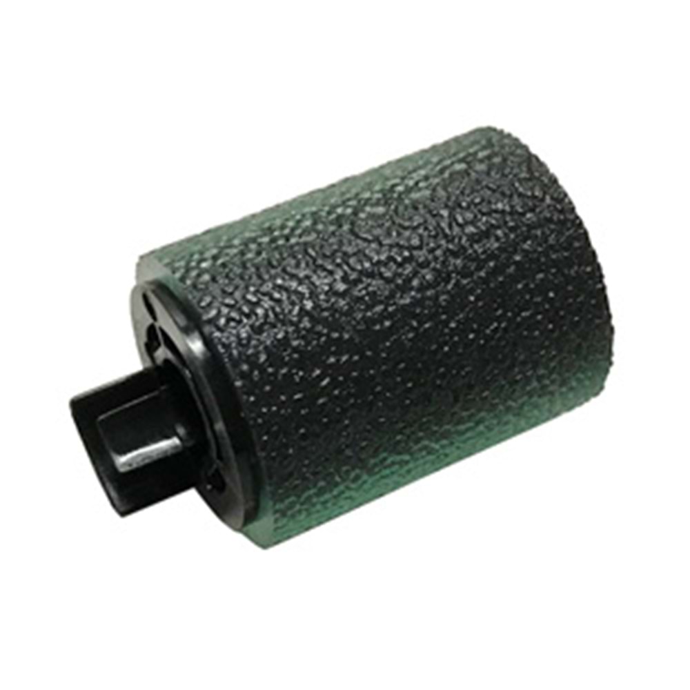 FL0-2885 Paper Pickup Roller, IR C250, CCF, P.341061