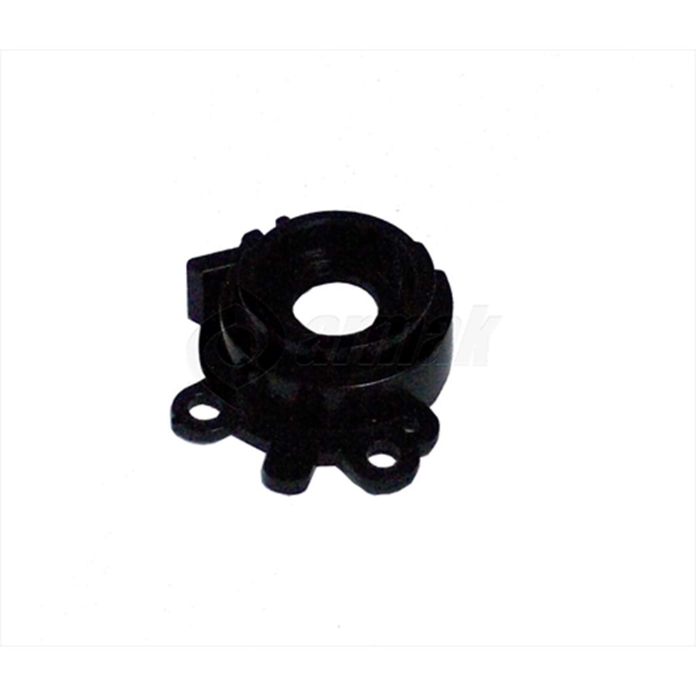 FC5-1254, FL2-0292, Holder Sleeve Front, IR 2230, IR 4570