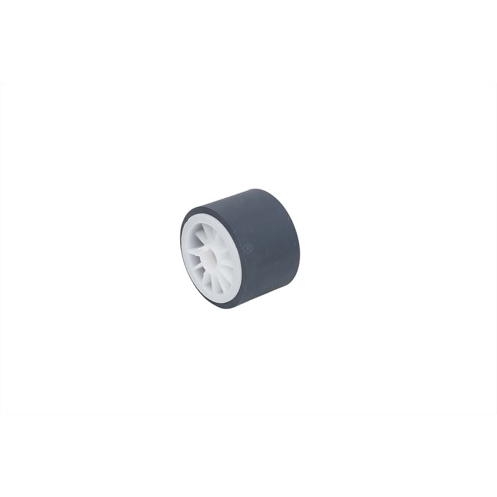 FL2-3451 Canon, Roller Document Feed, L 100, L 120, MP L90