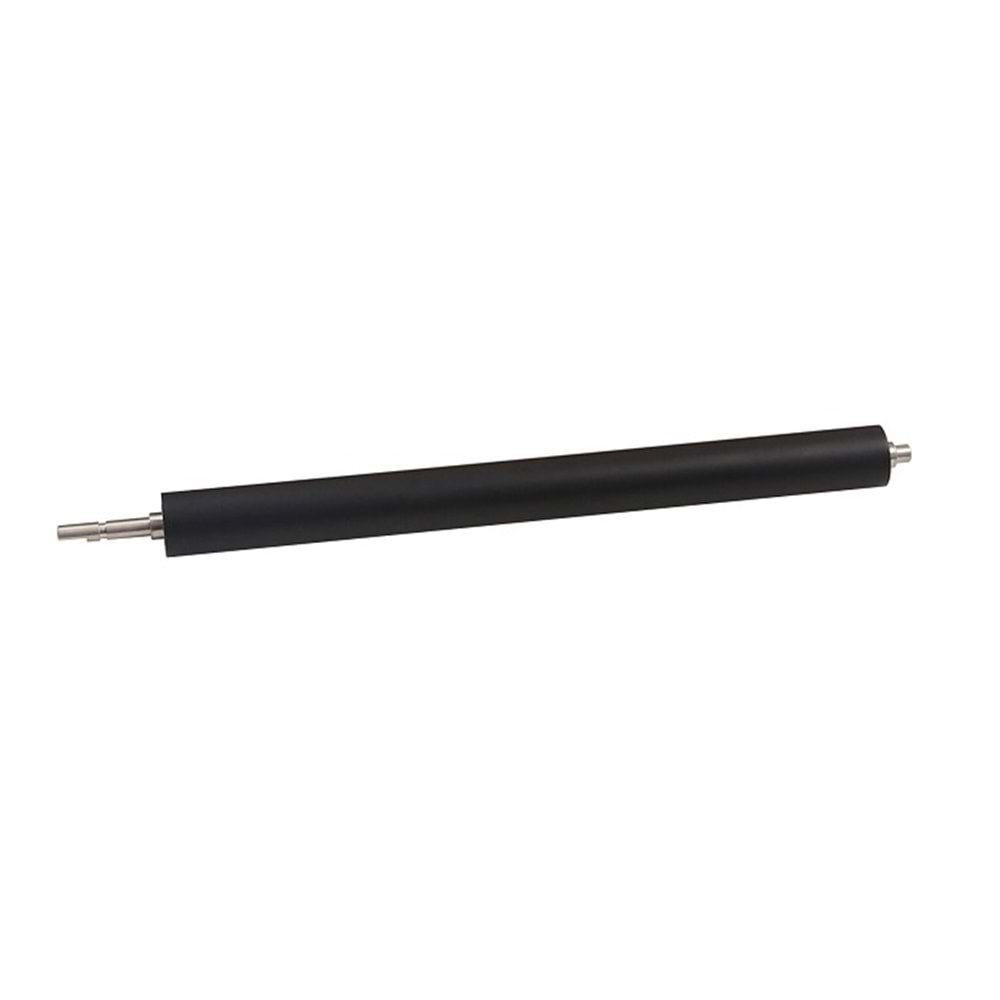 Canon, FM1-K198(FC0-6078), Lower Sleeved Roller, IR C 1325, IR C250, 256, CCF, 211006