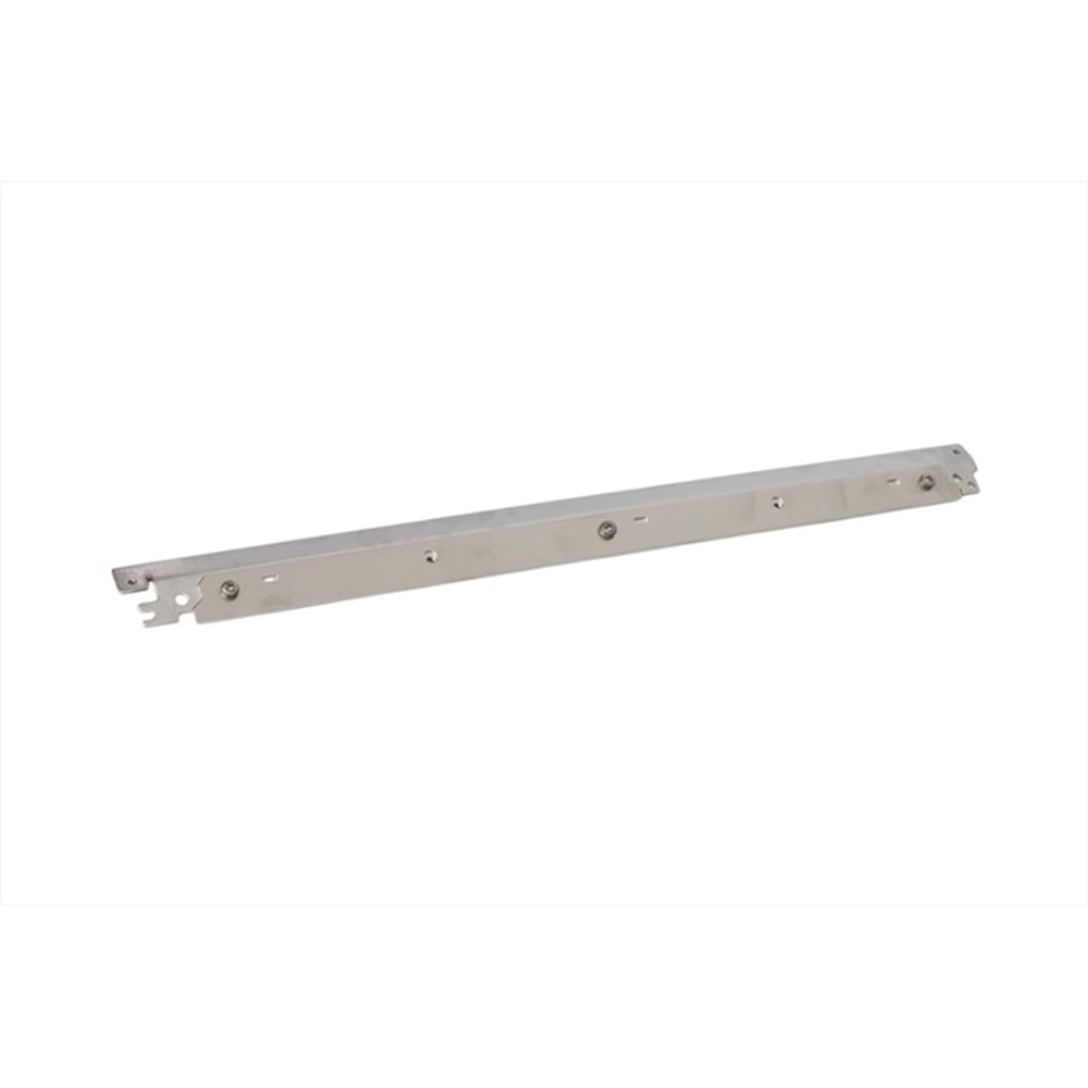 FM2-0289 Blade Unit, IR 3225, IR 3530, Orjinal
