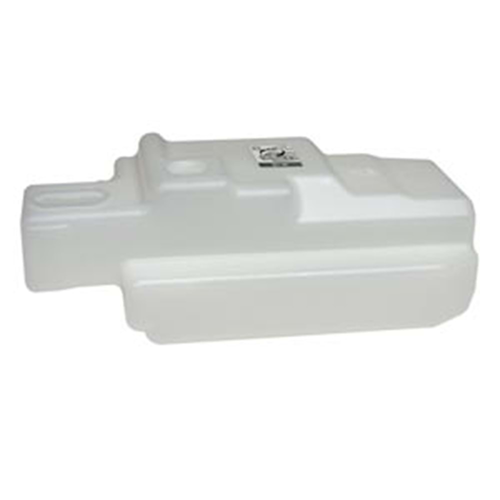 FM3-8137 Waste Toner Container, IRC 2020, 2025, 2030, K-39171