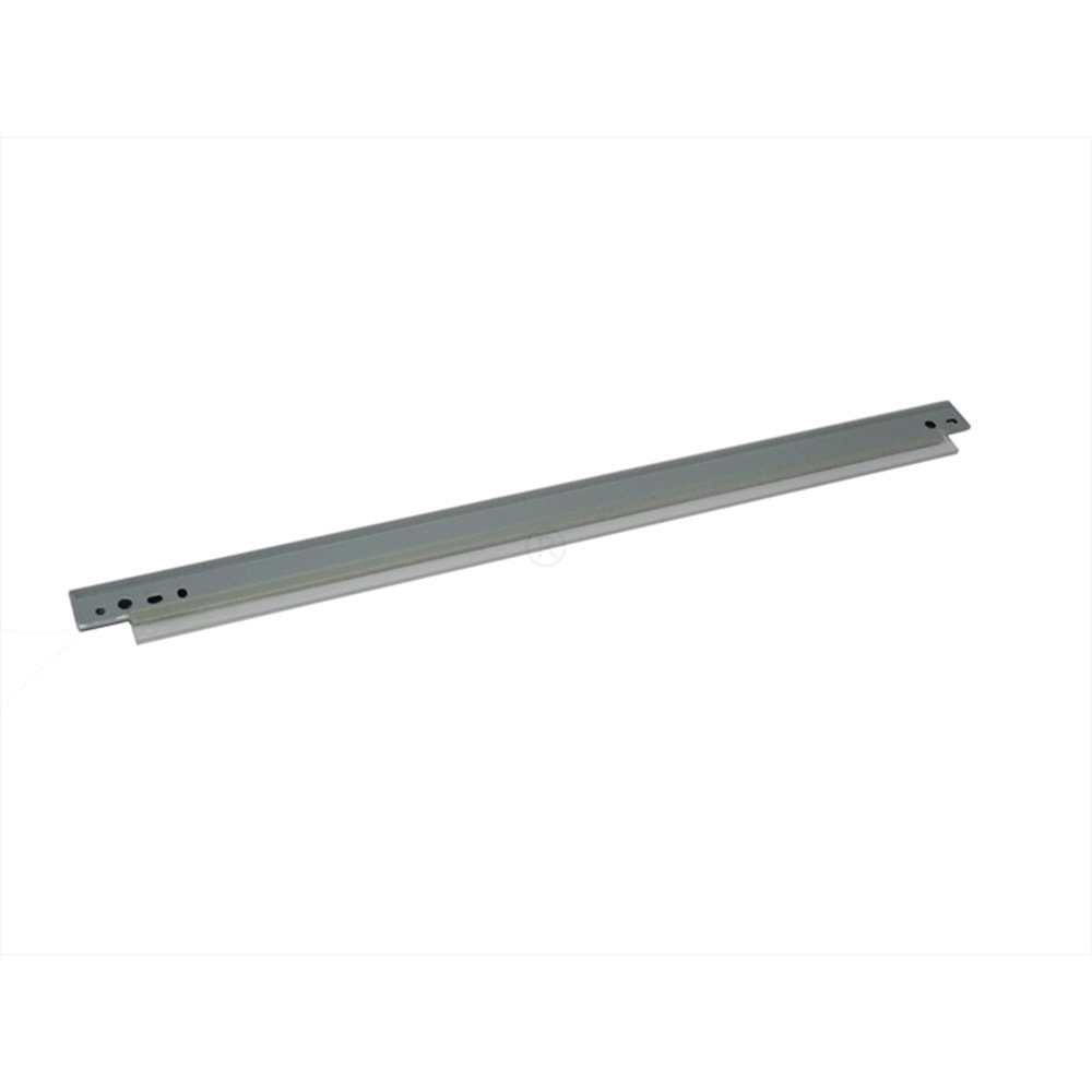 FM3-9265 Drum Cleaning Blade, IR 2520, IR 2525, IR 2535, IR 2545, HCF