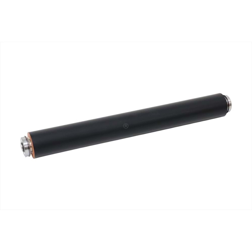 FM4 3160 Lower Pressure Roller, IR 6055, 6075, YCF
