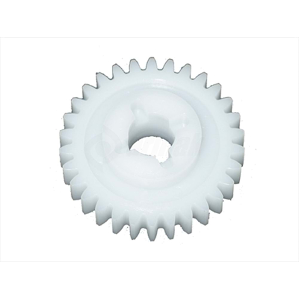 FS1-0615, Gear 30 T, NP 6251