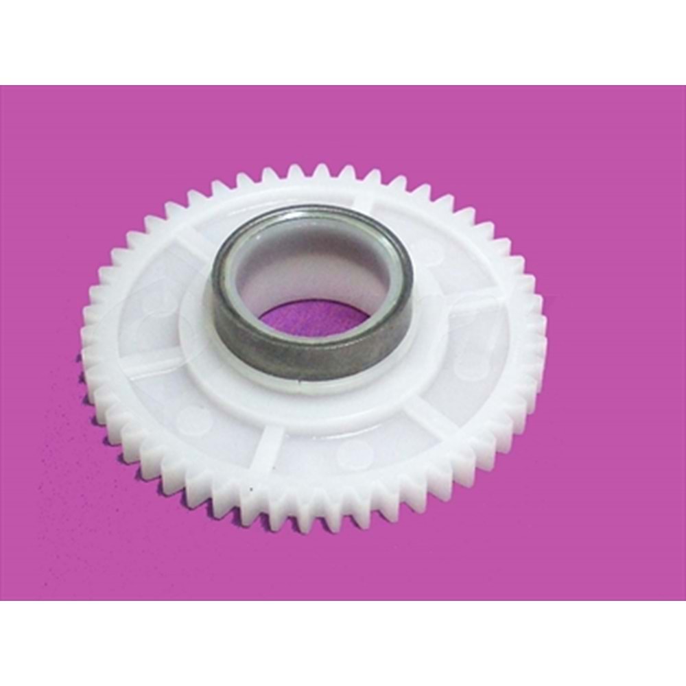 FS1 0914 3000 Gear