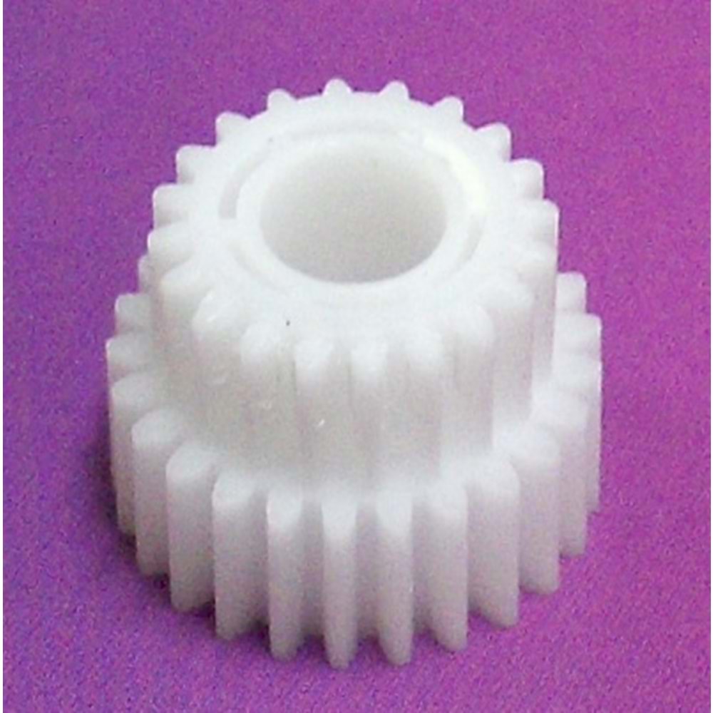 FS2-0867, Gear 20T/25T, NP 6216, NP 6220