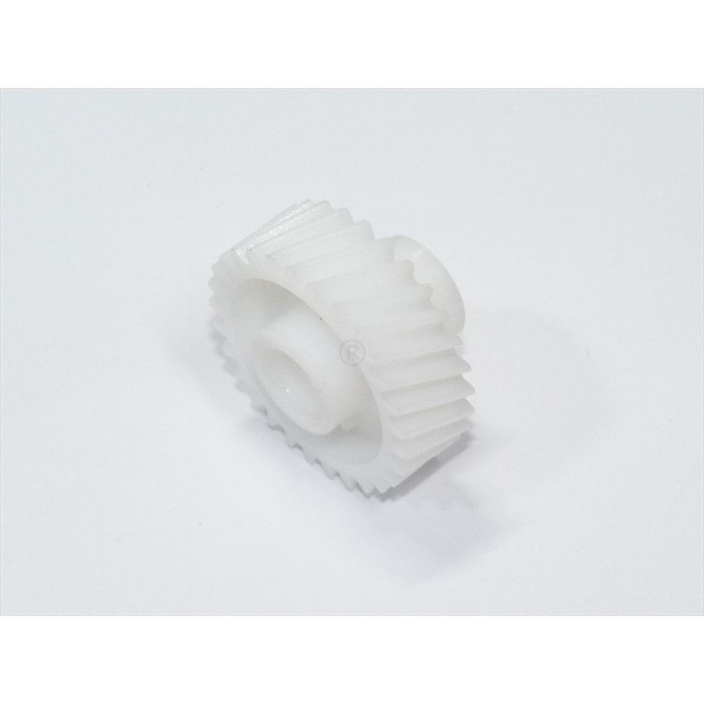 FS2-0890, Gear 29 T, NP 1215, 1550, 6317, Orj.