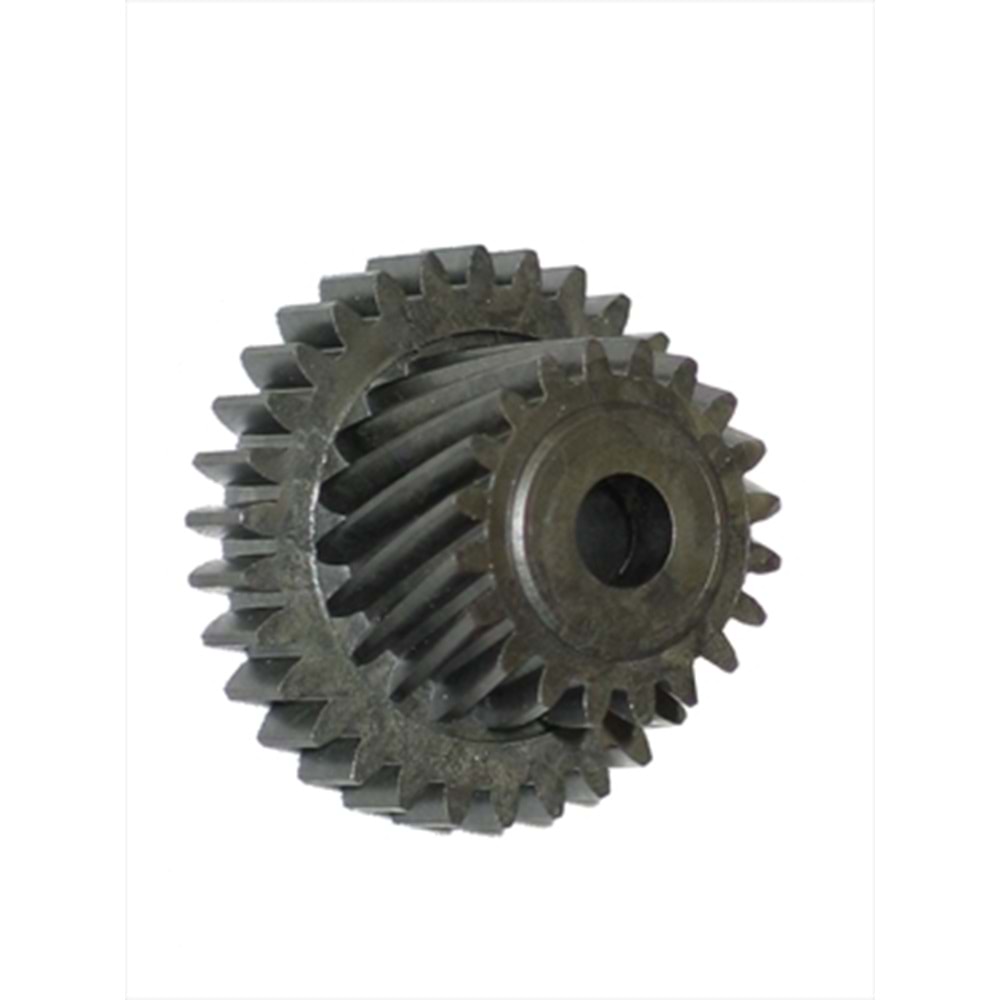 FS2-0891, Gear 30T/20T, NP 6216, NP 6220
