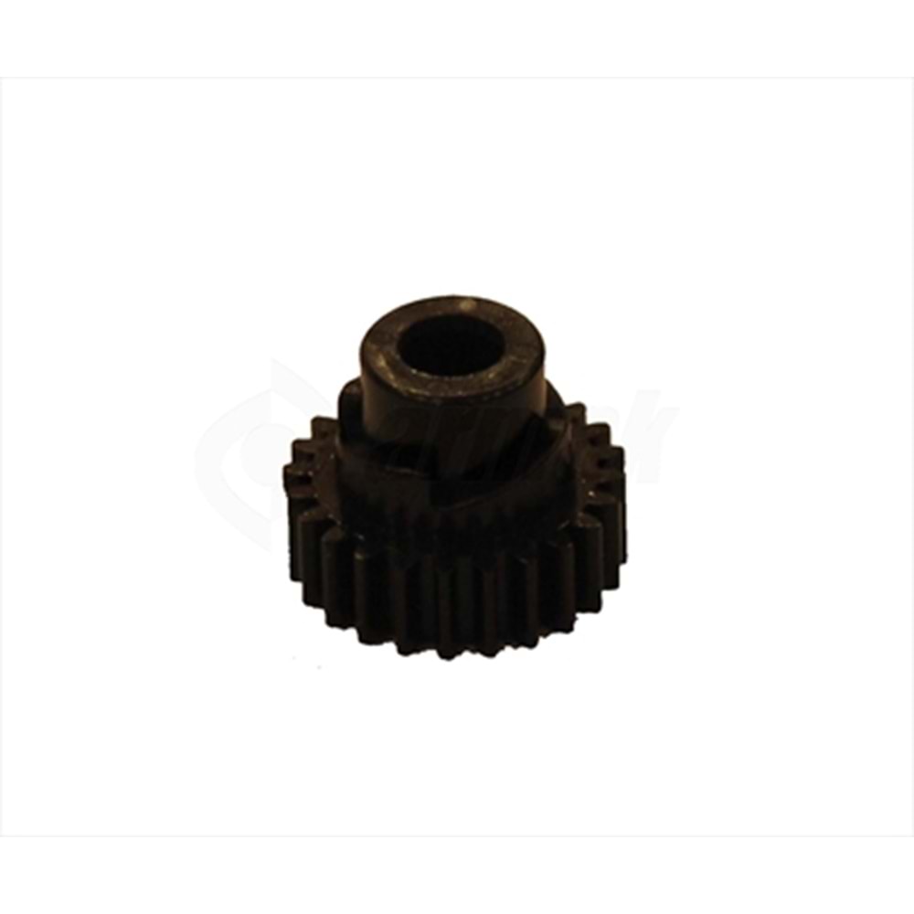FS2-0893, Gear 24 T, NP 1550, Orj.