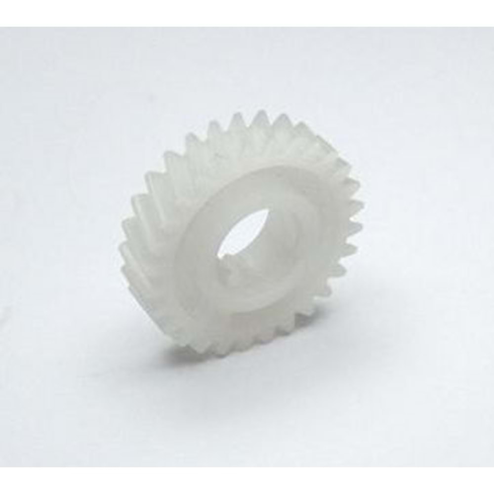 FS3-0132, Gear Helical 28 T, NP 3225