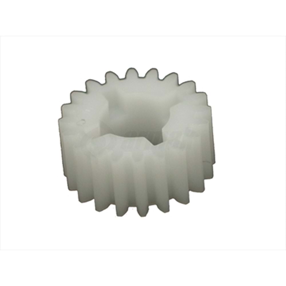 FS4-0347, Gear 20 T, NP 6050