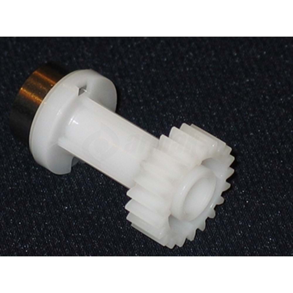 FS5-0063, Gear 21 T, NP 6010