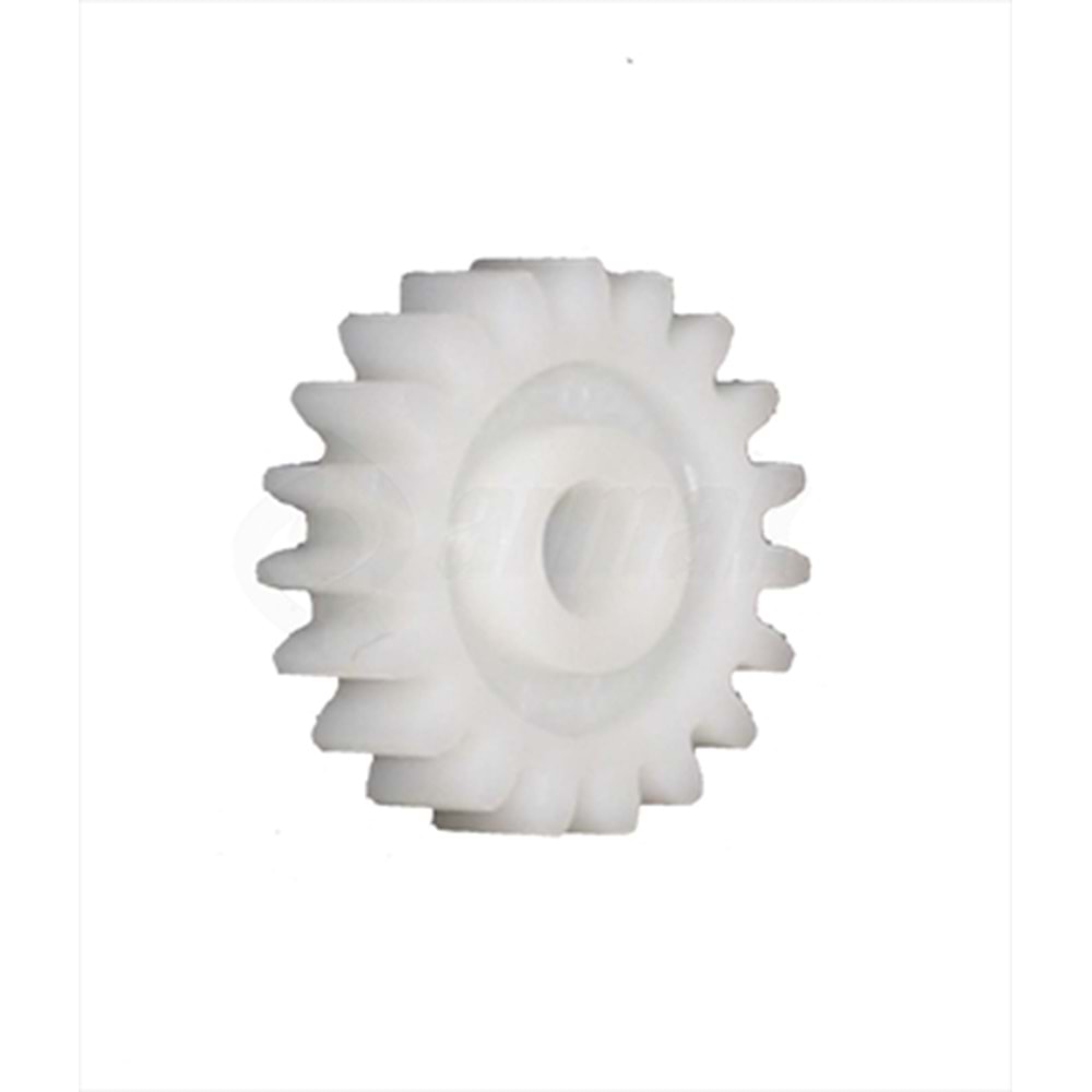 FS5-0211, Gear 19 T, NP 6010