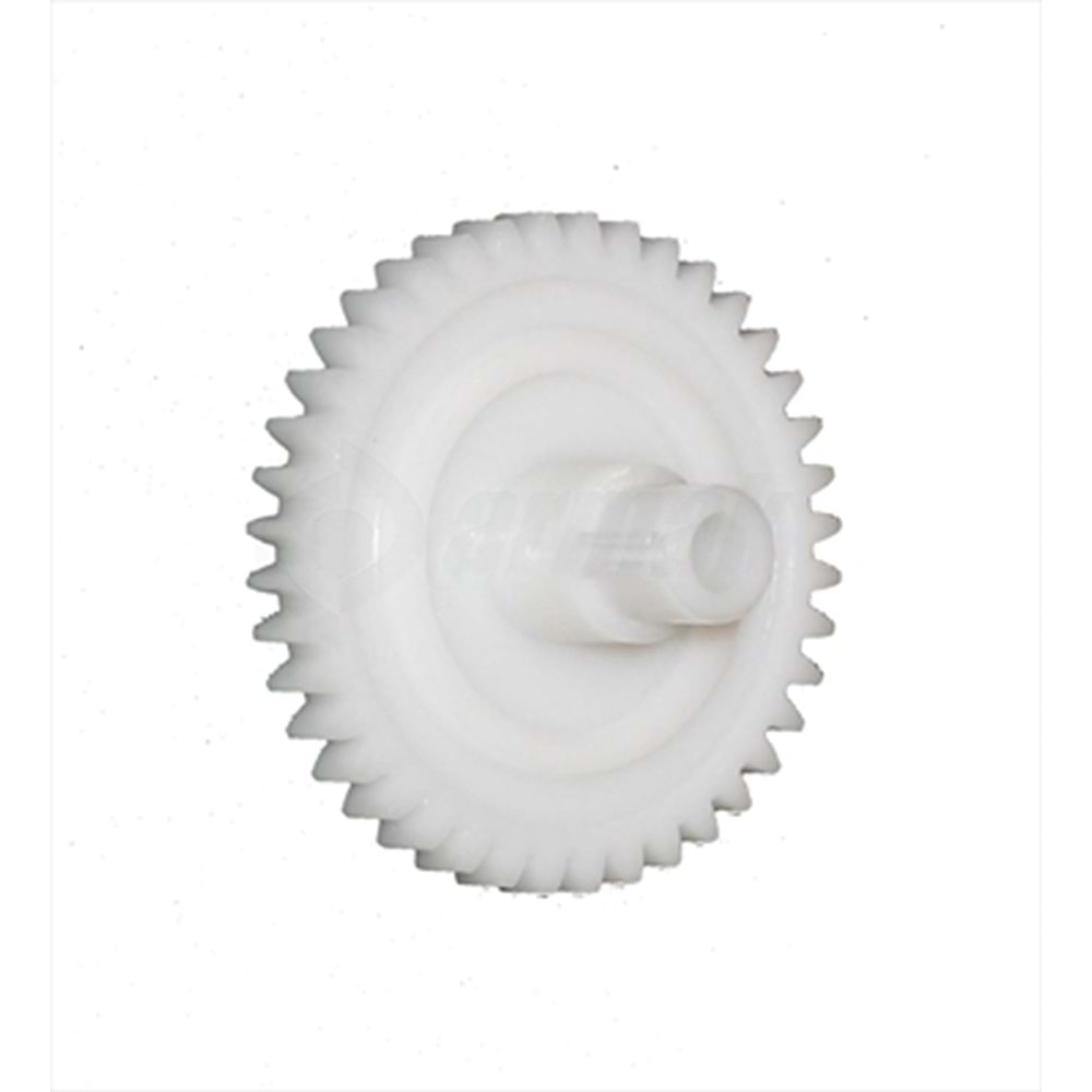 FS5-0212, Gear 40 T, NP 6010