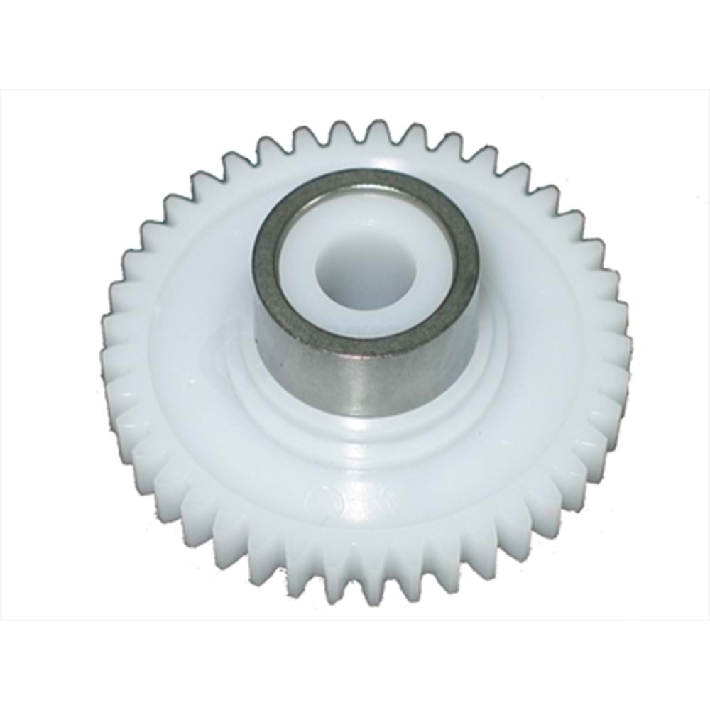 FS5-0267, Gear 41 T, NP 6050