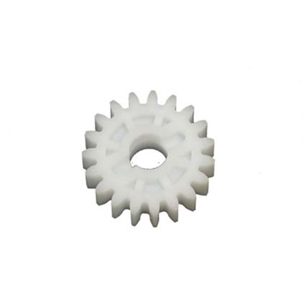FS5-0708, Gear 19T, CLC 700