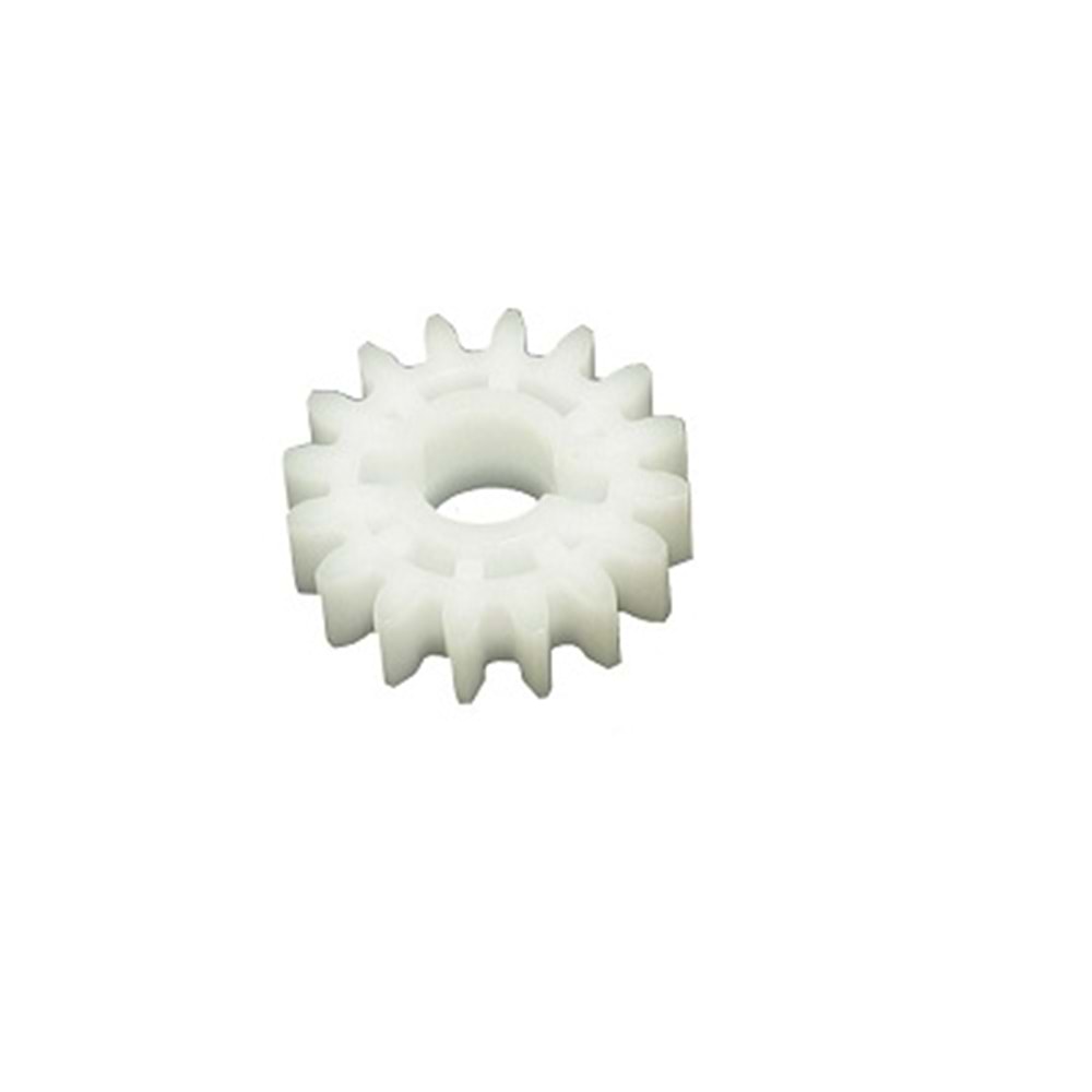 FS5-0710, Gear 16T, IR 5000, IR 5055, IR 7105