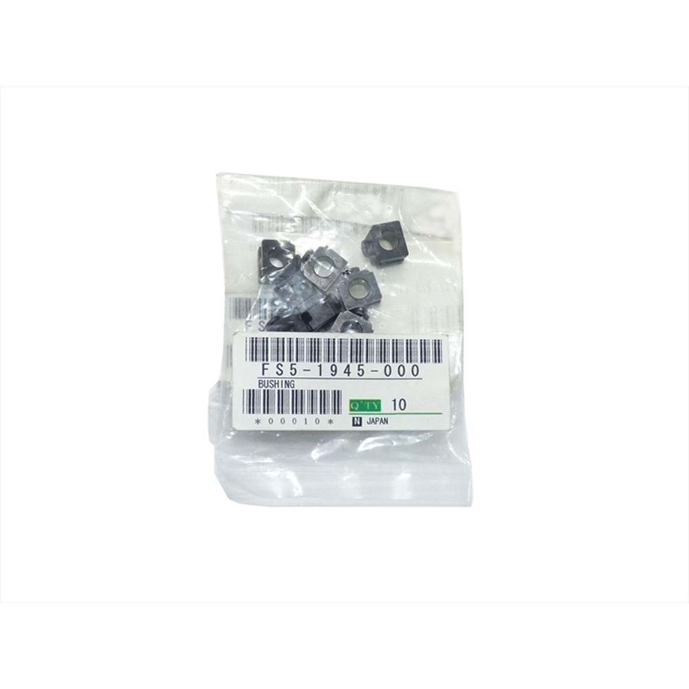 FS5-1945, Bushing, IR 2200