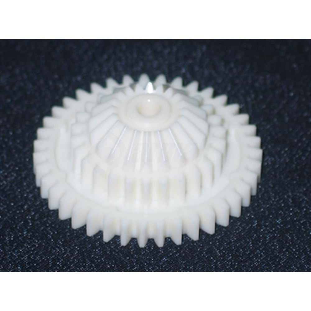 FS6-0040, Gear 20T/26T/39T, IR 5000 , IR 6000