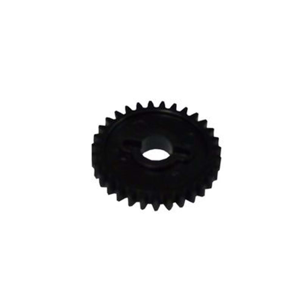 Canon, FS6-0116, Fuser Gear 31T NP 6050, 6550, CCF P.5013