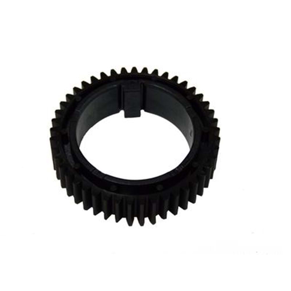 FS7-0666, Upper Roller Gear 45T, IR 5000, IR 6000, CCF P.5063