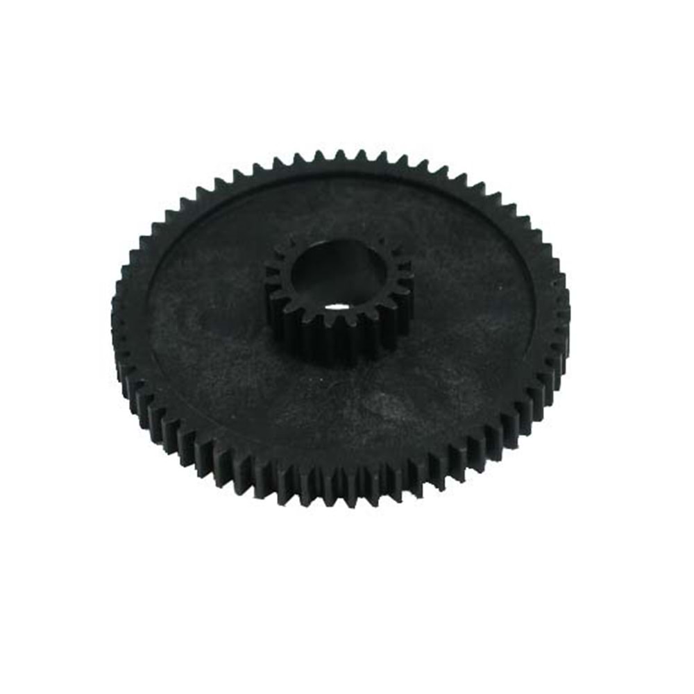 FS7-0894, Gear 19 T / 63 T, IR 8500, IR 9070, IR C5800