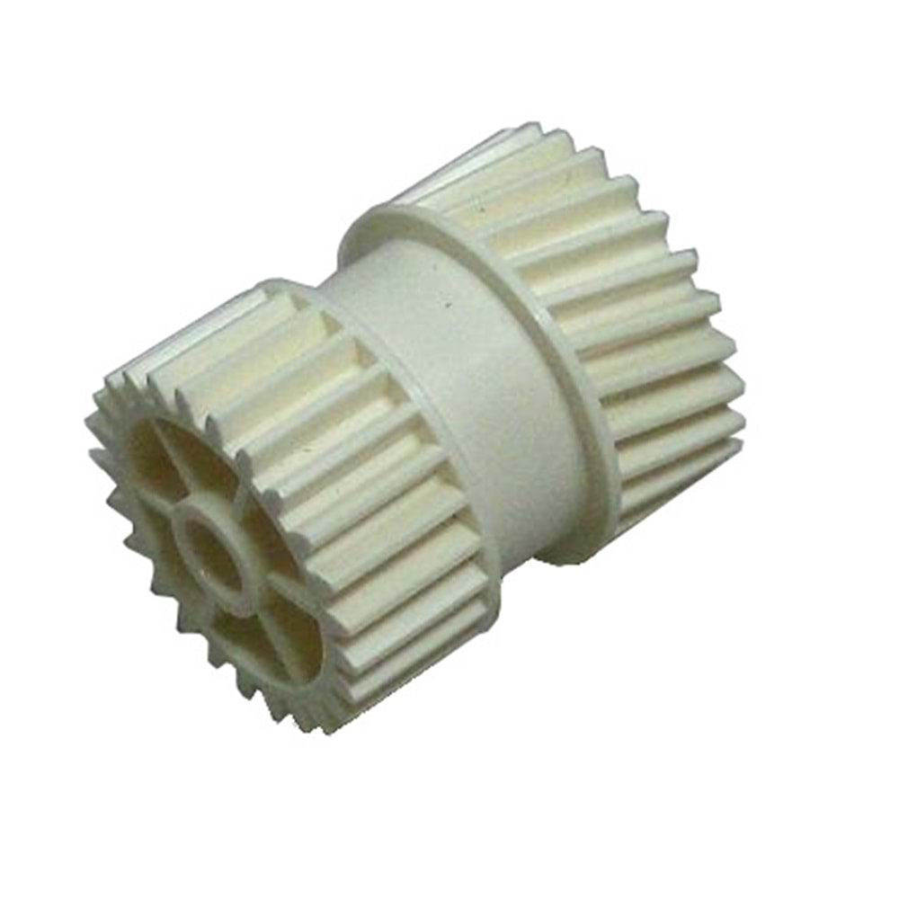 FS7-0983, Gear 25 T, IR 1600, 2000