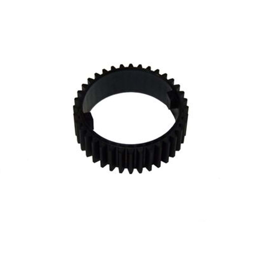 Canon, FS7-0984, Upper Roller Gear 36T, IR 1600, 2000, CCF P.5002