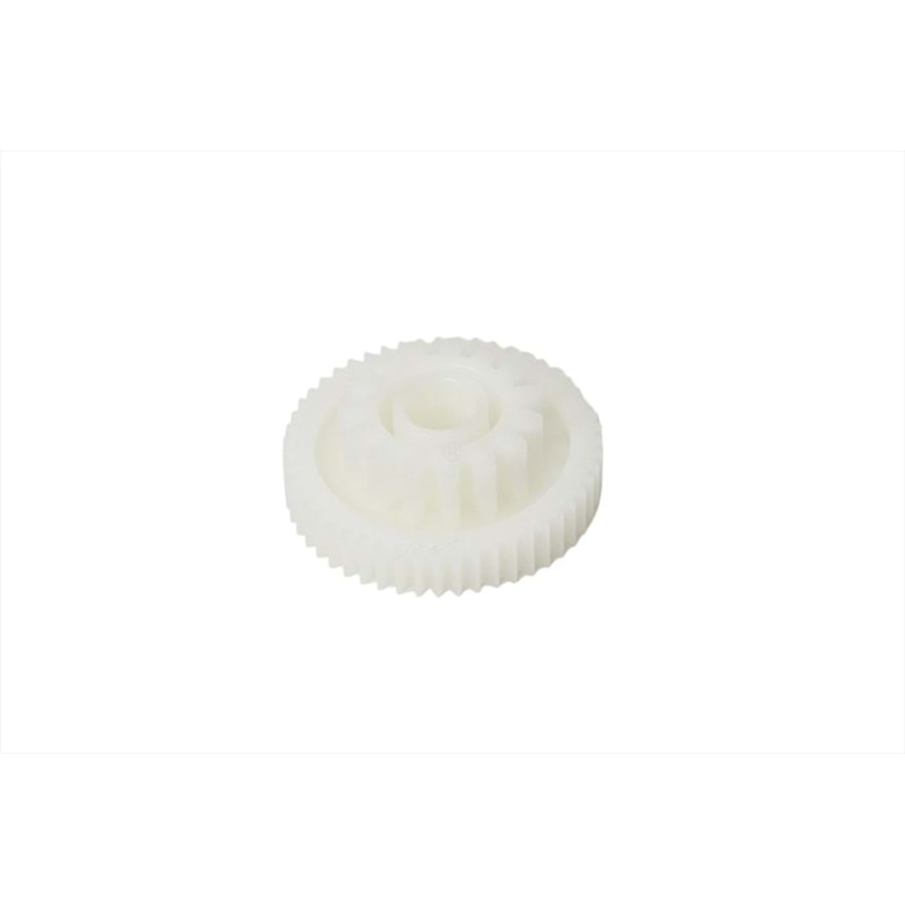 Canon FU3-0431, Gear 51T / 15T, IR 1210