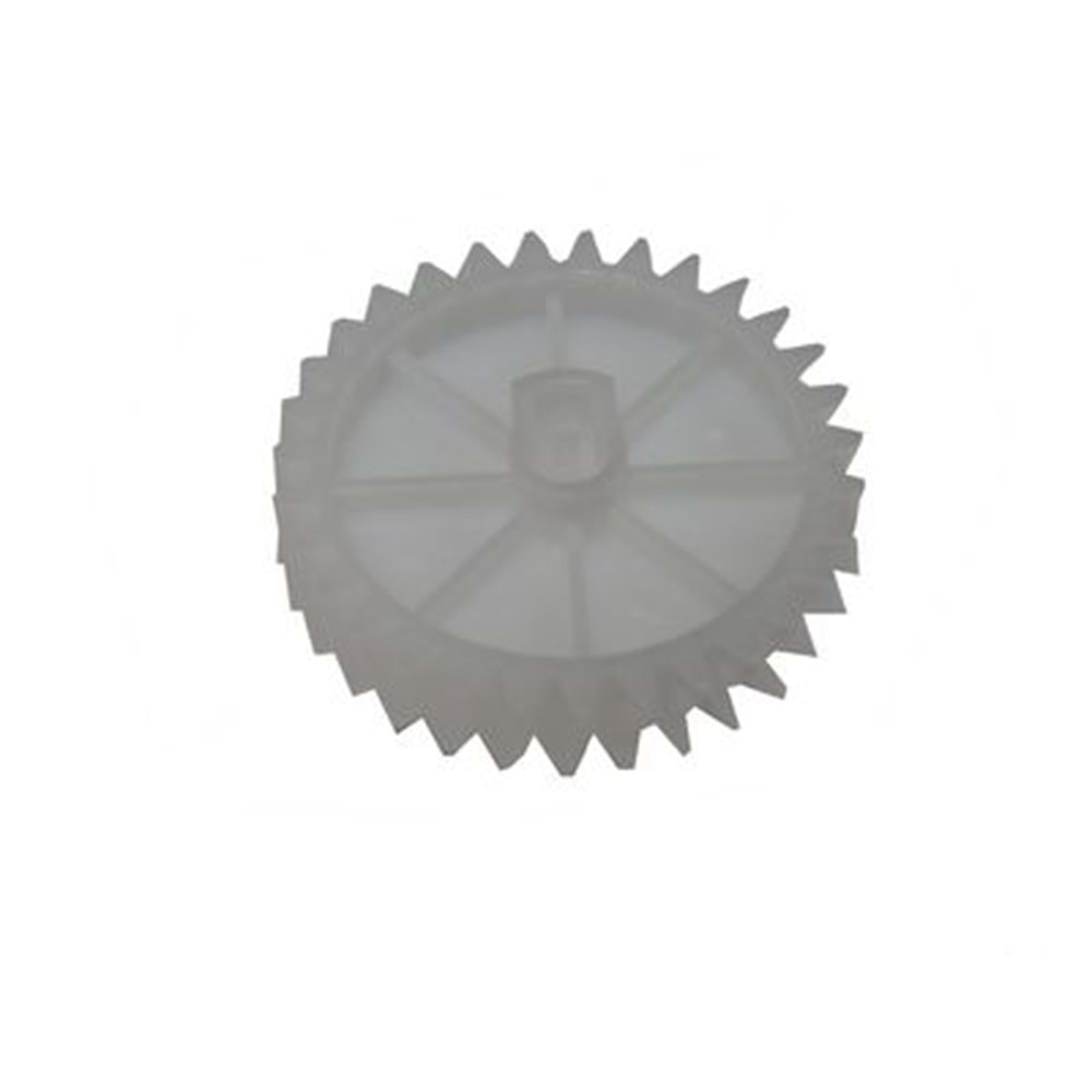 Canon, FU6-0803, Fuser Drive Gear 31T, IR 2016, IR 2020, CCF P.5089