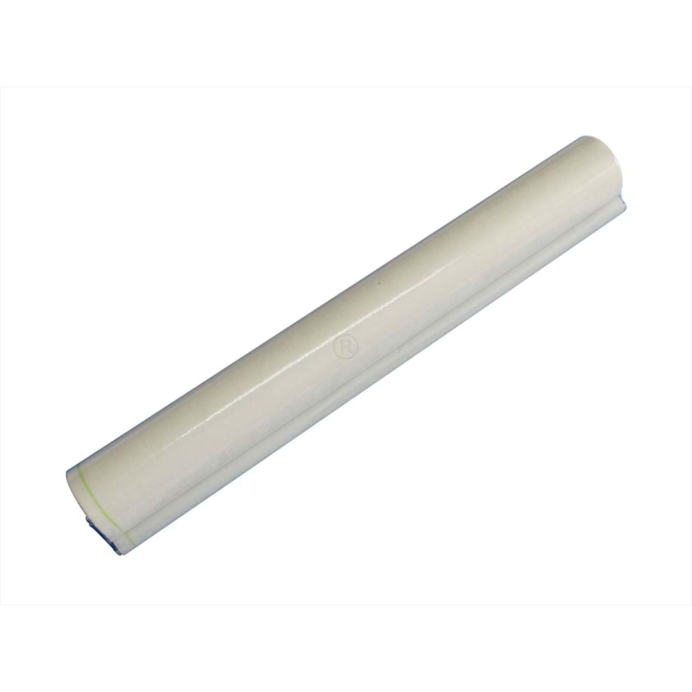 FY1-1157, Web Supply Roller, IR 6055, IR 7105, (P.6611)CCF