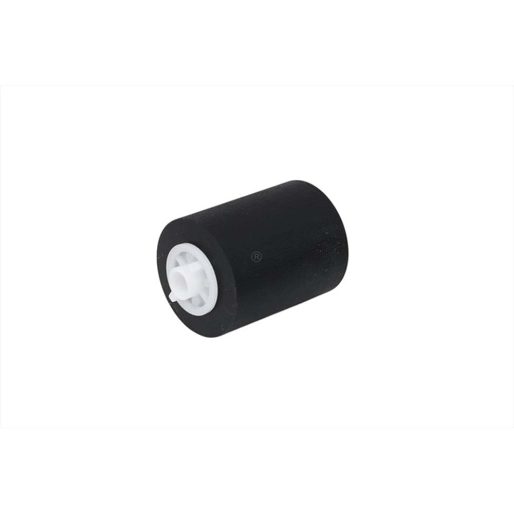 HB1-3697, HB1-4856, Roller Seperation, L 250, L 300, MP 90