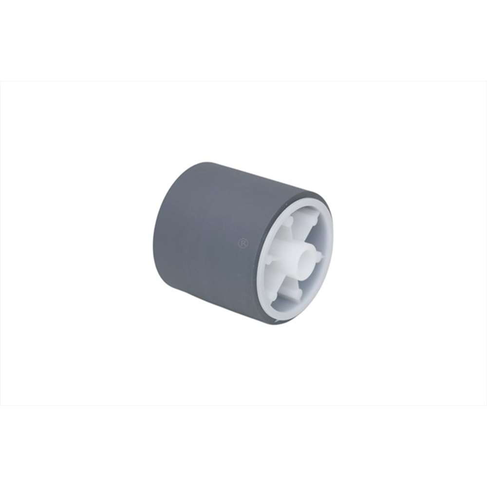 HB1-4282, Roller Pick-up, L 350