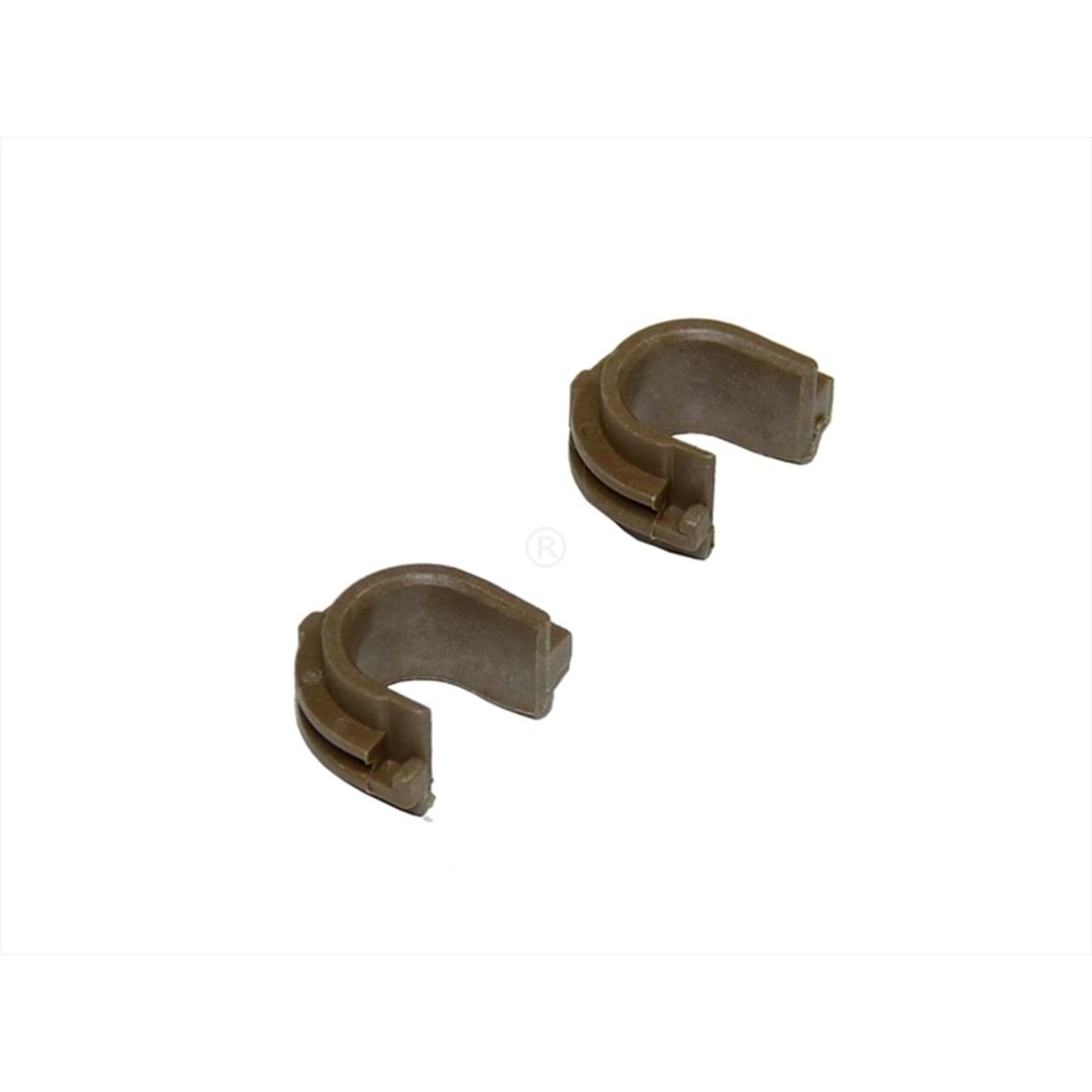 HP BSH-P2035, BSH-M401N Lower Roller Bushing, P2035, P2055, M401n, HCF