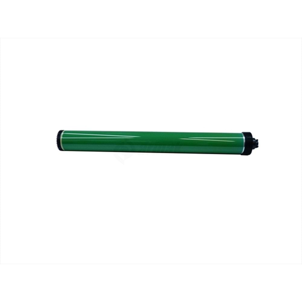 HP, Drum LJ 2100, 2200, K-29335