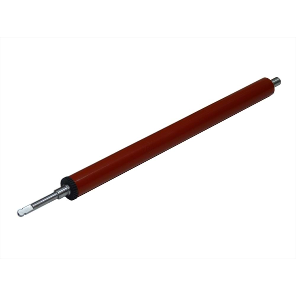HP LPR-1020 Lower Pressure Roller, LJ 1010, 1015, 1020, HCF
