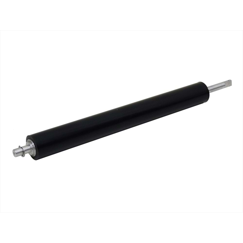 HP P3015 Lower Pressure Roller, 3560, M525, (RC2-7837) HCF