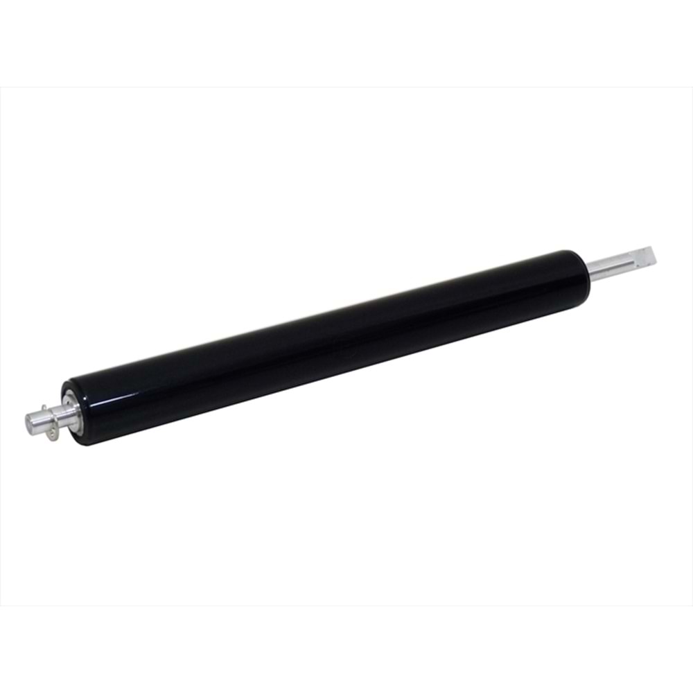 HP P3015 Lower Pressure Roller, 3560, M525, (OEM Kind), (RC2-7837) HCF