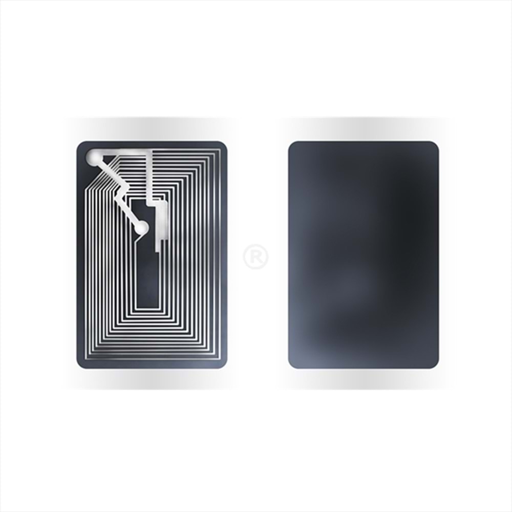 Kyocera Mita, Toner Muadil Chip, FS 1030 MFP, 1130DP, TK-1130, ACF